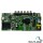 PLACA PRINCIPAL MULTILASER TL016 P40-53V3.4 | NOVA